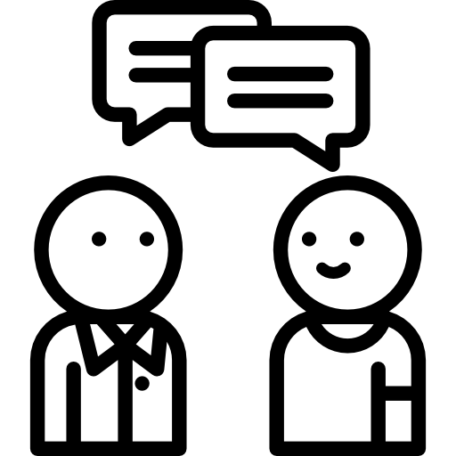 Bire Bir Eğitim
