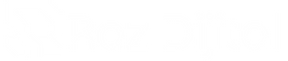 Raz Dijital